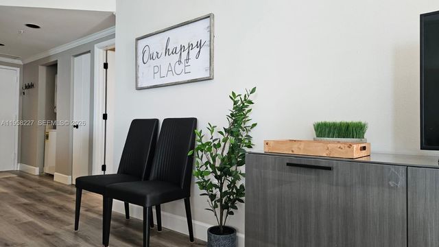 17375 Collins Ave 2304, Sunny Isles Beach, FL 33160