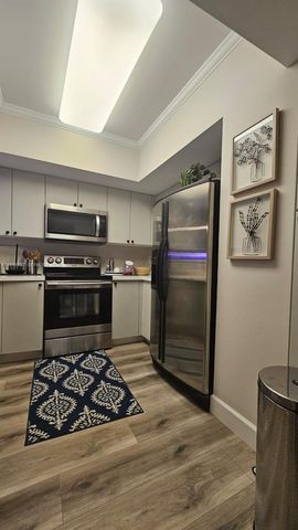 17375 Collins Ave 2304, Sunny Isles Beach, FL 33160