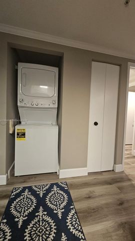 17375 Collins Ave 2304, Sunny Isles Beach, FL 33160