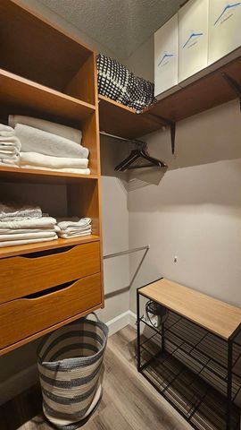 17375 Collins Ave 2304, Sunny Isles Beach, FL 33160