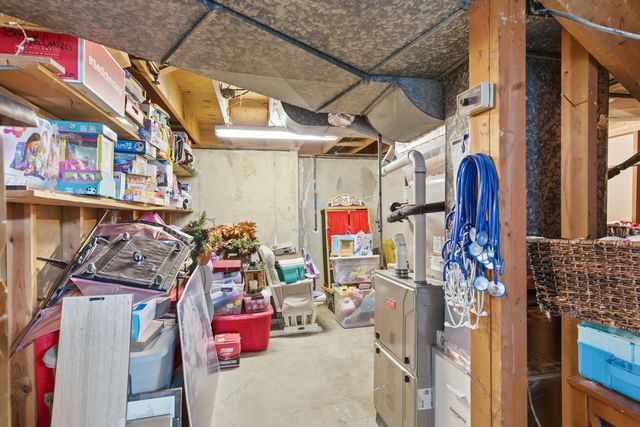 1403 RIDGEMONT CT, Columbia, MO 65203