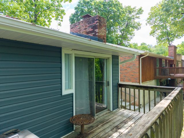 1403 RIDGEMONT CT, Columbia, MO 65203