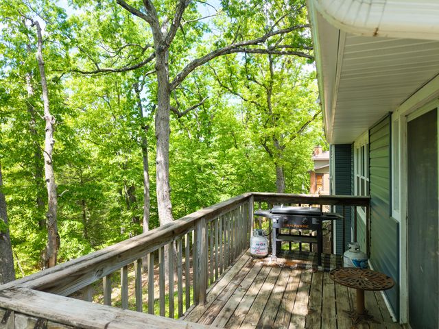 1403 RIDGEMONT CT, Columbia, MO 65203