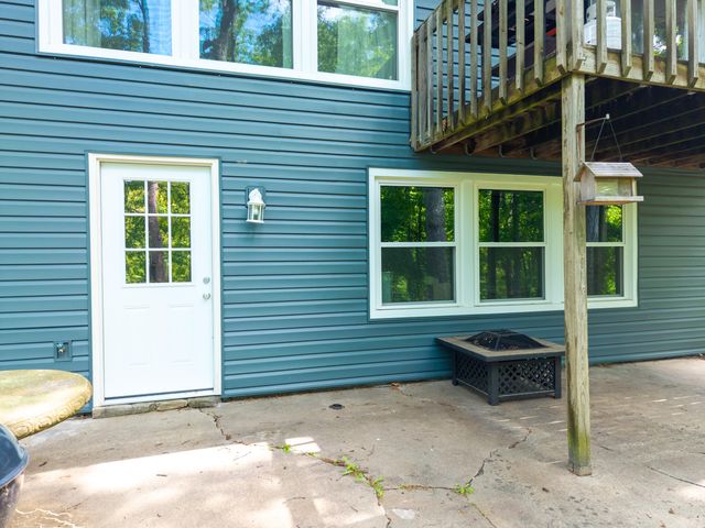 1403 RIDGEMONT CT, Columbia, MO 65203