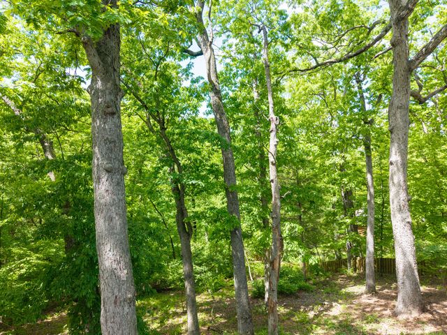 1403 RIDGEMONT CT, Columbia, MO 65203