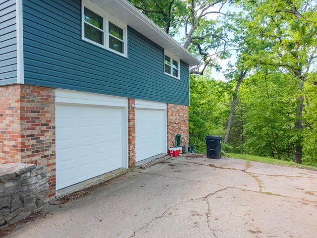 1403 RIDGEMONT CT, Columbia, MO 65203