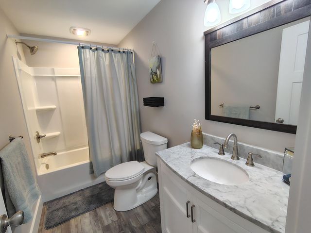 3312 Pioneer Drive, Chattanooga, TN 37419