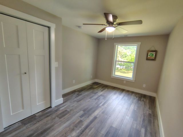 3312 Pioneer Drive, Chattanooga, TN 37419