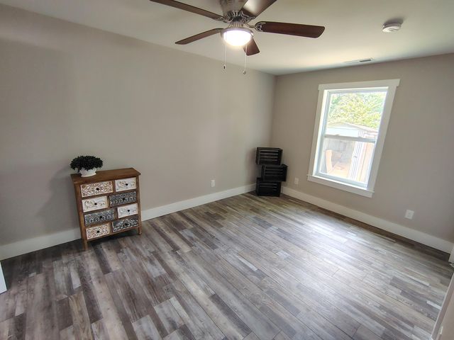 3312 Pioneer Drive, Chattanooga, TN 37419