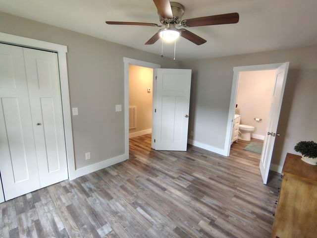 3312 Pioneer Drive, Chattanooga, TN 37419