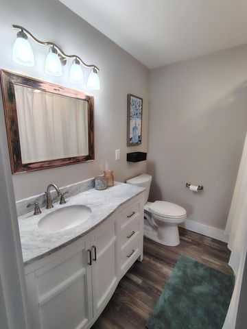 3312 Pioneer Drive, Chattanooga, TN 37419