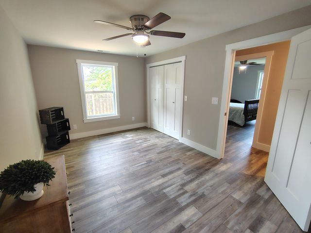 3312 Pioneer Drive, Chattanooga, TN 37419