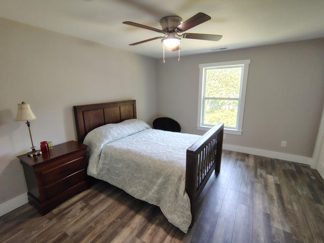 3312 Pioneer Drive, Chattanooga, TN 37419