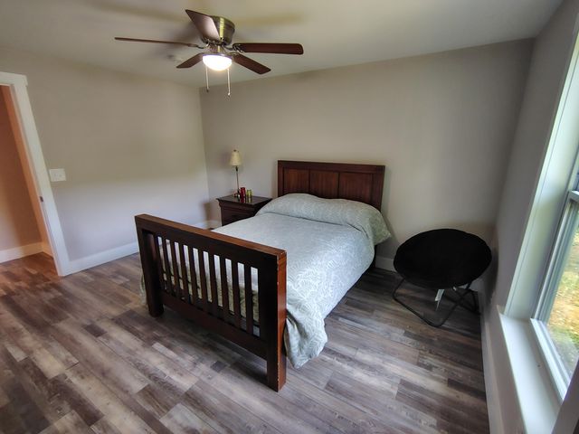 3312 Pioneer Drive, Chattanooga, TN 37419