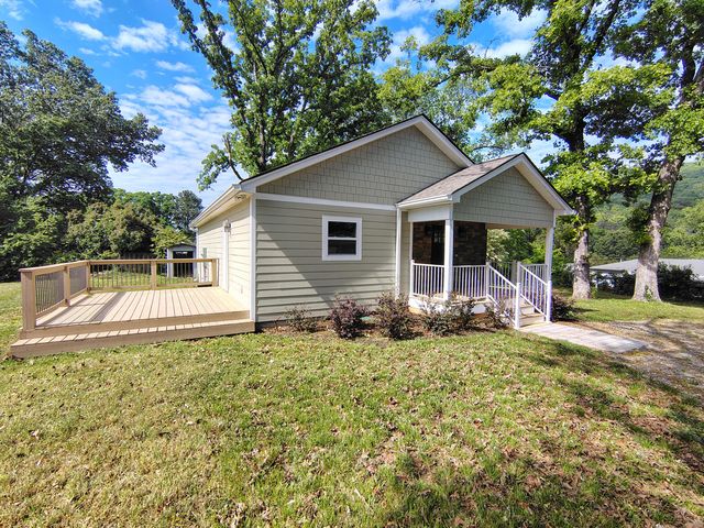 3312 Pioneer Drive, Chattanooga, TN 37419