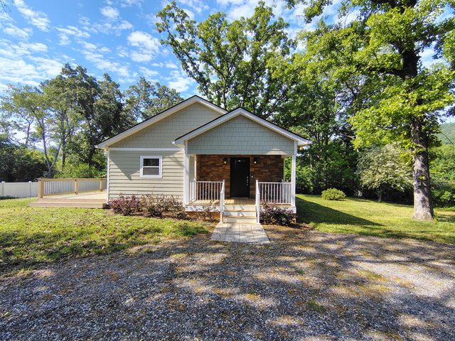 3312 Pioneer Drive, Chattanooga, TN 37419