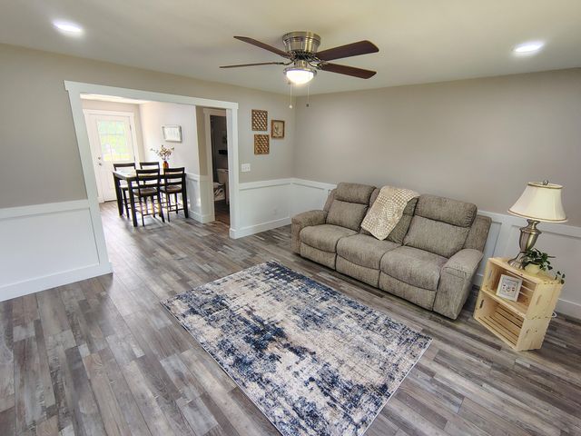 3312 Pioneer Drive, Chattanooga, TN 37419