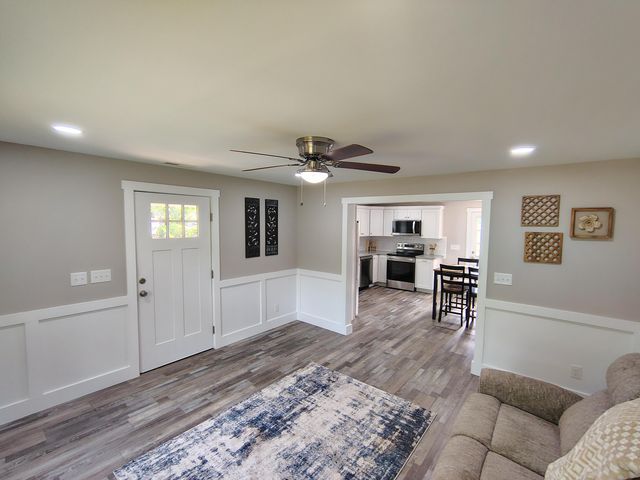 3312 Pioneer Drive, Chattanooga, TN 37419