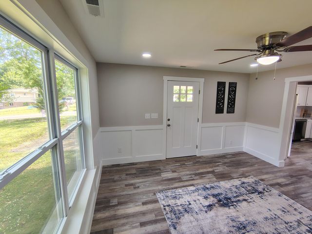 3312 Pioneer Drive, Chattanooga, TN 37419