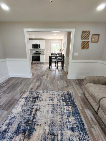 3312 Pioneer Drive, Chattanooga, TN 37419