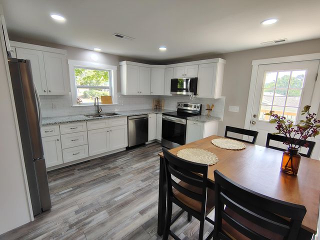 3312 Pioneer Drive, Chattanooga, TN 37419