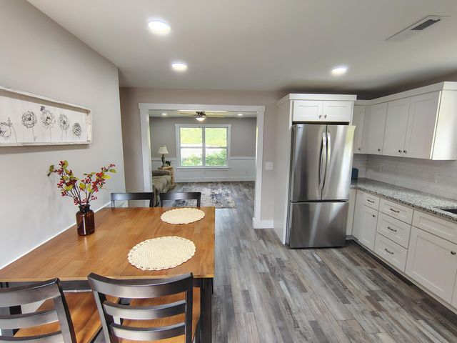 3312 Pioneer Drive, Chattanooga, TN 37419