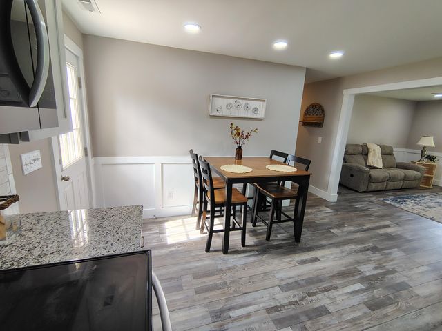 3312 Pioneer Drive, Chattanooga, TN 37419