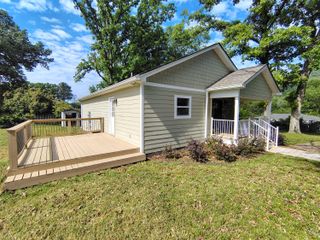 3312 Pioneer Drive, Chattanooga, TN 37419