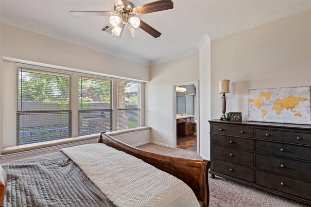 7621 Glenwood Springs Lane, Mckinney, TX 75070