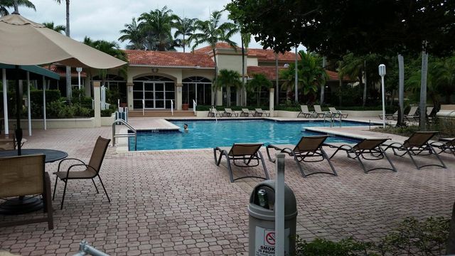 20303 Glenmoor Drive, West Palm Beach, FL 33409