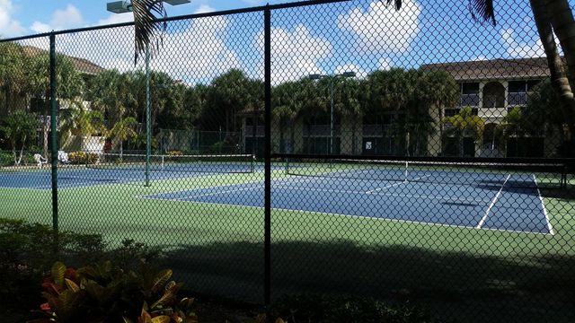 20303 Glenmoor Drive, West Palm Beach, FL 33409