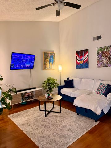 20303 Glenmoor Drive, West Palm Beach, FL 33409