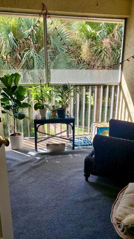 20303 Glenmoor Drive, West Palm Beach, FL 33409