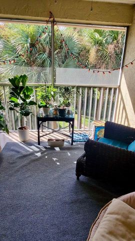 20303 Glenmoor Drive, West Palm Beach, FL 33409