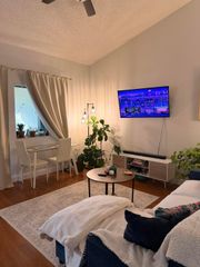 20303 Glenmoor Drive, West Palm Beach, FL 33409