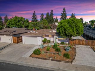 2739 Fine Avenue, Clovis, CA 93612
