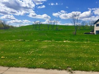 213 Amber View Street, Menomonie, WI 54751