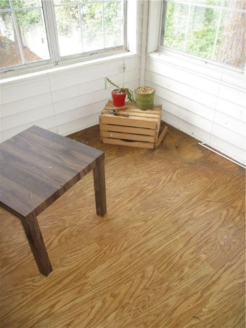 702 E Island Square Drive, St Simons Island, GA 31522