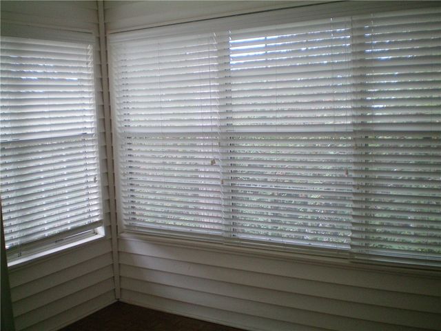 702 E Island Square Drive, St Simons Island, GA 31522