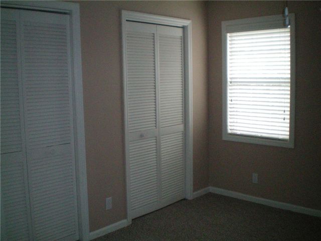 702 E Island Square Drive, St Simons Island, GA 31522