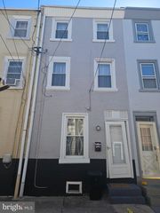 2665 WEBB ST, Philadelphia, PA 19125