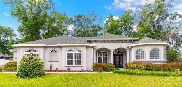 4518 SE 33RD PLACE, Ocala, FL 34480
