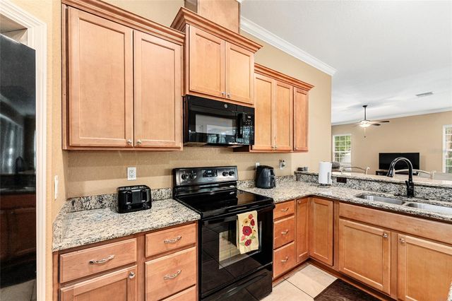 4518 SE 33RD PLACE, Ocala, FL 34480