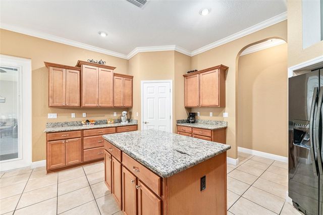 4518 SE 33RD PLACE, Ocala, FL 34480