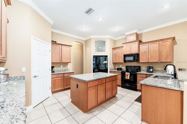 4518 SE 33RD PLACE, Ocala, FL 34480
