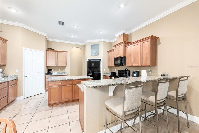 4518 SE 33RD PLACE, Ocala, FL 34480