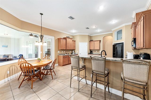 4518 SE 33RD PLACE, Ocala, FL 34480