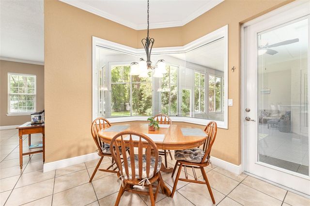 4518 SE 33RD PLACE, Ocala, FL 34480