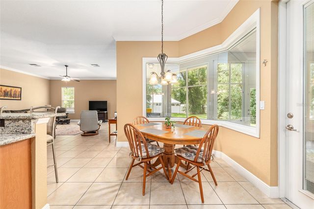 4518 SE 33RD PLACE, Ocala, FL 34480