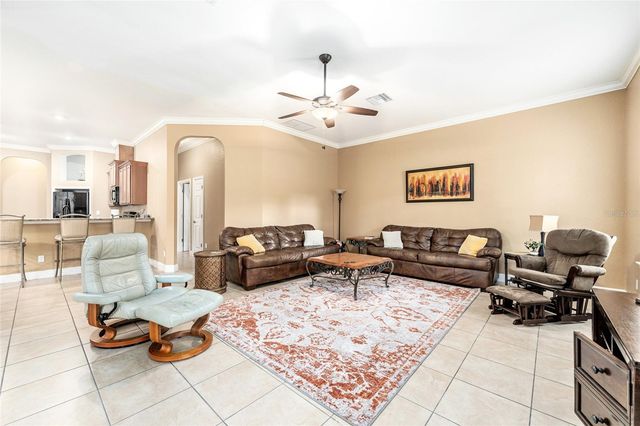 4518 SE 33RD PLACE, Ocala, FL 34480